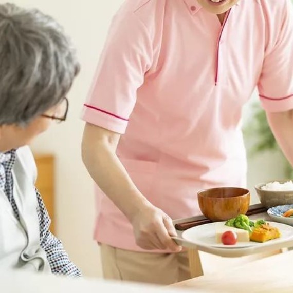 KaiGo｜日本長照・介護留學情報